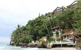 Nami Resort Boracay